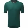 Altura Kielder Lightweight SS Jersey -Cykelsko Butik Altura Kielder Lightweight SS Jersey Jerseys Teal SS22 AL25MMESS1 TE S