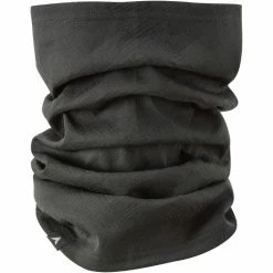 Altura Lightweight Reflective Neck Warmer