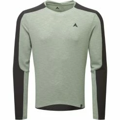 Altura Ridge Performance LS Jersey