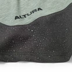 Altura Ridge Performance LS Jersey -Cykelsko Butik Altura Ridge Performance LS Jersey Jerseys Stone SS23 AL26MRLS1 ST S 4