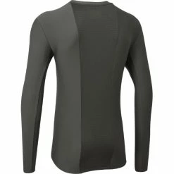 Cykelsko Butik -Cykelsko Butik Altura Trail DWR Men s Long Sleeve Jersey Jerseys Carbon AW21 AL26MTRALS1 CA S 0