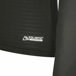 Altura Trail DWR Men's Long Sleeve Jersey 7 Altura Trail DWR Men's Long Sleeve Jersey -Cykelsko Butik Altura Trail DWR Men s Long Sleeve Jersey Jerseys Carbon AW21 AL26MTRALS1 CA S 1
