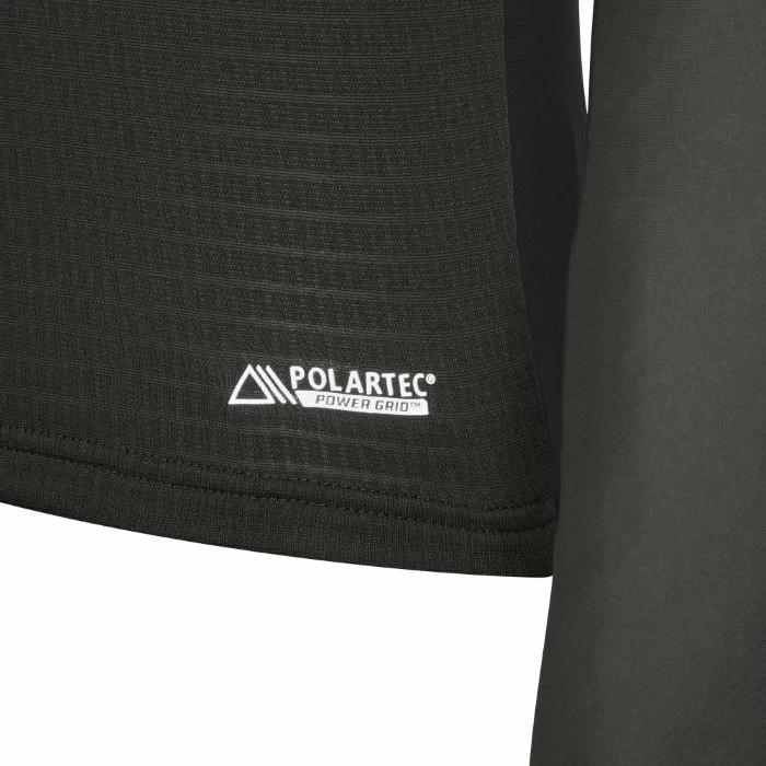 Altura Trail DWR Men's Long Sleeve Jersey 5 Altura Trail DWR Men's Long Sleeve Jersey - Billede 3