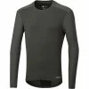 Altura Trail DWR Men's Long Sleeve Jersey 2 Altura Trail DWR Men's Long Sleeve Jersey -Cykelsko Butik Altura Trail DWR Men s Long Sleeve Jersey Jerseys Carbon AW21 AL26MTRALS1 CA S