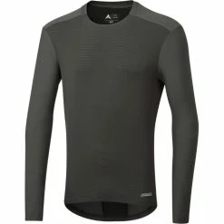 Altura Trail DWR Men's Long Sleeve Jersey