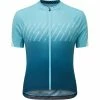Altura Women's Airstream Short Sleeve Jersey -Cykelsko Butik Altura Women s Airstream Short Sleeve Jersey Jerseys Blue SS23 AL25WAIRS3 BU 8