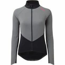 Altura Women's Endurance Long Sleeve Jersey