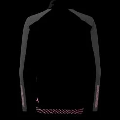 Altura Women's Endurance Long Sleeve Jersey -Cykelsko Butik Altura Women s Endurance Long Sleeve Jersey Jerseys Black Grey AW22 AL26WENDLS1 BL 8 3