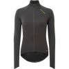 Altura Women's Icon Long Sleeve Jersey -Cykelsko Butik Altura Women s Icon Long Sleeve Jersey Jerseys Carbon AW22 AL26WIC1WD CA 8