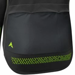 Altura Women's Icon Long Sleeve Jersey -Cykelsko Butik Altura Women s Icon Long Sleeve Jersey Jerseys Carbon AW22 AL26WIC1WD CA 8 5