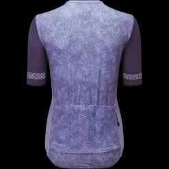 Altura Women's Icon Plus Short Sleeve Jersey -Cykelsko Butik Altura Women s Icon Plus Short Sleeve Jersey Jerseys Lilac SS23 AL25WICP1 LP 8 1
