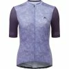 Altura Women's Icon Plus Short Sleeve Jersey -Cykelsko Butik Altura Women s Icon Plus Short Sleeve Jersey Jerseys Lilac SS23 AL25WICP1 LP 8