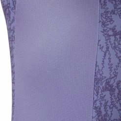 Altura Women's Icon Plus Short Sleeve Jersey -Cykelsko Butik Altura Women s Icon Plus Short Sleeve Jersey Jerseys Lilac SS23 AL25WICP1 LP 8 11