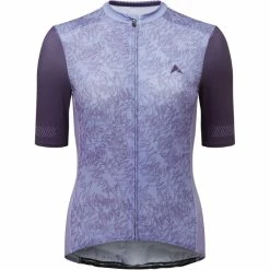 Altura Women's Icon Plus Short Sleeve Jersey