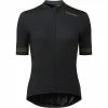 Altura Women's Icon SS Jersey -Cykelsko Butik Altura Women s Icon SS Jersey Jerseys Black SS22 AL25WICONS2 BL 8