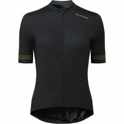 Altura Women's Icon SS Jersey
