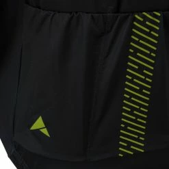 Altura Women's Icon SS Jersey -Cykelsko Butik Altura Women s Icon SS Jersey Jerseys Black SS22 AL25WICONS2 BL 8 3