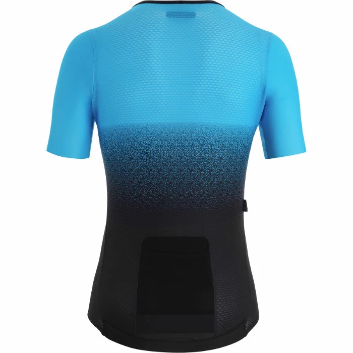 Assos EQUIPE RSR Jersey SUPERLEGER S9 5 Assos EQUIPE RSR Jersey SUPERLEGER S9 - Billede 3