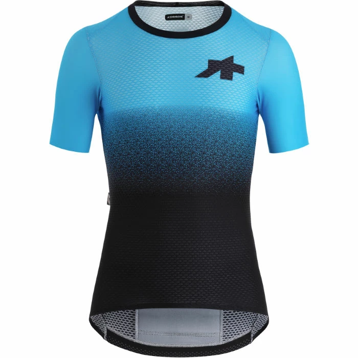 Assos EQUIPE RSR Jersey SUPERLEGER S9 3 Assos EQUIPE RSR Jersey SUPERLEGER S9