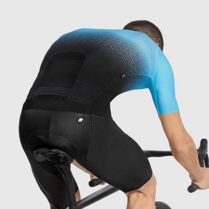 Assos EQUIPE RSR Jersey SUPERLEGER S9 8 Assos EQUIPE RSR Jersey SUPERLEGER S9 - Billede 6