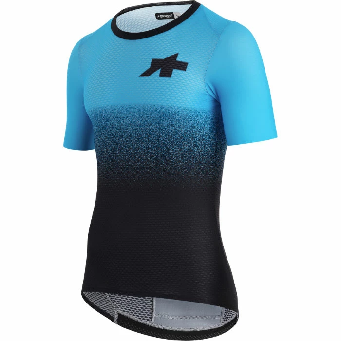 Assos EQUIPE RSR Jersey SUPERLEGER S9 4 Assos EQUIPE RSR Jersey SUPERLEGER S9 - Billede 2