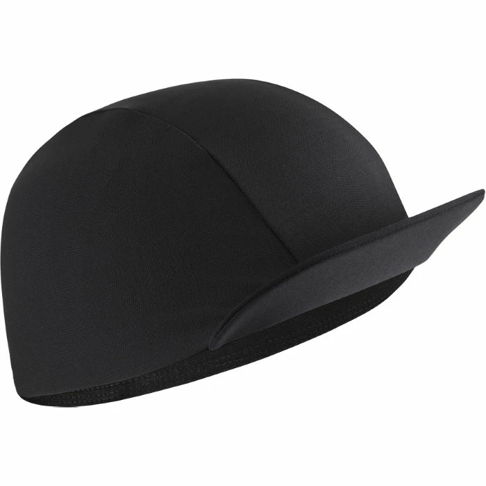 Assos GTO Cap 4 Assos GTO Cap - Billede 2