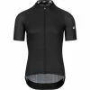 Assos MILLE GT Summer C2 Short Sleeve Cycling Jersey -Cykelsko Butik Assos MILLE GT Summer SS Jersey c2 White L Jerseys Black Series SS22 11 20 310 18 XL