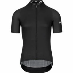 Assos MILLE GT Summer C2 Short Sleeve Cycling Jersey