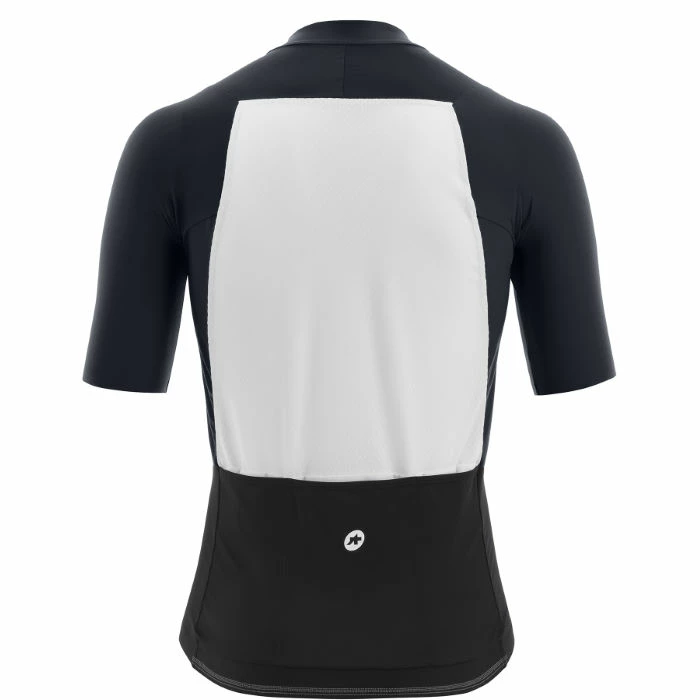 Assos MILLE GTS Jersey C2 5 Assos MILLE GTS Jersey C2 - Billede 3