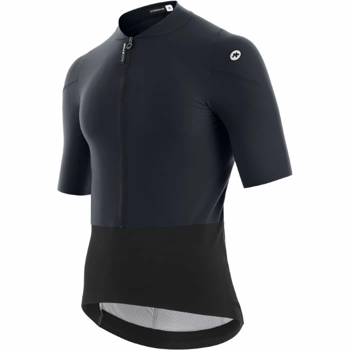 Assos MILLE GTS Jersey C2 4 Assos MILLE GTS Jersey C2 - Billede 2