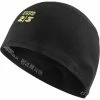 Assos Spring Fall Cap 1 Assos Spring Fall Cap -Cykelsko Butik Assos Spring Fall Cap Skull Caps Black Series AW22 P13 70 758 18 I