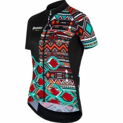 Assos UMA Bicycles Change Lives Jersey -Cykelsko Butik Assos UMA Bicycles Change Lives Jersey Jerseys Bicycles Change Live SS22 12 20 330 99 XS 0
