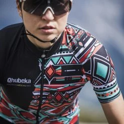 Assos UMA Bicycles Change Lives Jersey -Cykelsko Butik Assos UMA Bicycles Change Lives Jersey Jerseys Bicycles Change Live SS22 12 20 330 99 XS 11