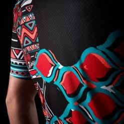 Assos UMA Bicycles Change Lives Jersey -Cykelsko Butik Assos UMA Bicycles Change Lives Jersey Jerseys Bicycles Change Live SS22 12 20 330 99 XS 5