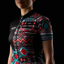 Assos UMA Bicycles Change Lives Jersey -Cykelsko Butik Assos UMA Bicycles Change Lives Jersey Jerseys Bicycles Change Live SS22 12 20 330 99 XS 8