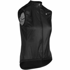 Assos UMA GT Wind Vest Summer