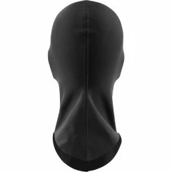 Assos Winter Face Mask EVO -Cykelsko Butik Assos Winter Face Mask EVO Balaclavas Black Series AW22 P13 72 757 18 0 2