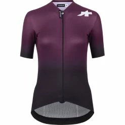 Assos Women's DYORA RS Jersey S9 TARGA