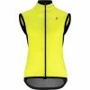Assos Women's UMA GT Wind Vest C2 1 Assos Women's UMA GT Wind Vest C2 -Cykelsko Butik Assos Women s UMA GT Wind Vest C2 Gilets Optic Yellow SS23 12 34 391 3F M 7