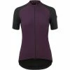 Assos Women's UMA GTV Jersey C2 2 Assos Women's UMA GTV Jersey C2 -Cykelsko Butik Assos Women s UMA GTV Jerseys C2 Green L Jerseys Bluish Green SS22 12 20 322 6G XS 4