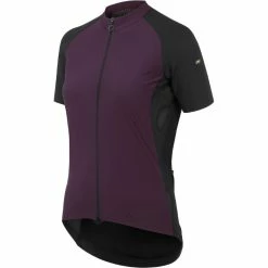 Cykelsko Butik -Cykelsko Butik Assos Women s UMA GTV Jerseys C2 Green L Jerseys Bluish Green SS22 12 20 322 6G XS 5