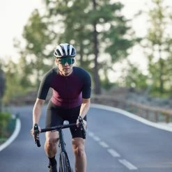 Assos Women's UMA GTV Jersey C2 -Cykelsko Butik Assos Women s UMA GTV Jerseys C2 Green L Jerseys Bluish Green SS22 12 20 322 6G XS 7