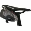 Silca Seat Roll Asymmetrico -Cykelsko Butik Asymmetrico20Knock Out202