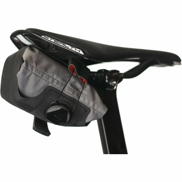 Silca Seat Roll Asymmetrico 3 Silca Seat Roll Asymmetrico