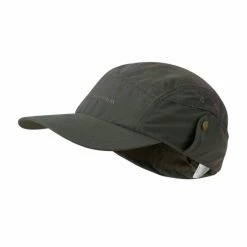 Craghoppers NosiLife Desert Hat
