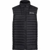 Berghaus Tephra Reflect Vest