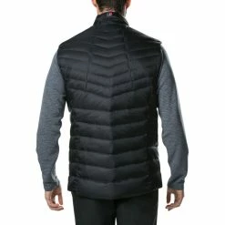 Berghaus Tephra Reflect Vest -Cykelsko Butik Berghaus Tephra Reflect Vest Jackets Jet Black AW22 422295BP6S 2