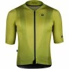 Biehler Signature3 Cycling Jersey