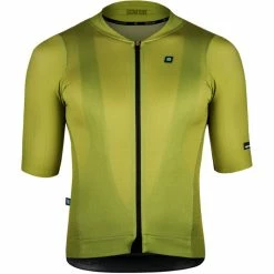 Biehler Signature3 Cycling Jersey
