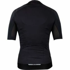 Cykelsko Butik -Cykelsko Butik Biehler Women s Signature3 Cycling Jersey Jerseys Black SS21 0454324 SIGBLXS 0